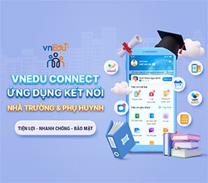 advert